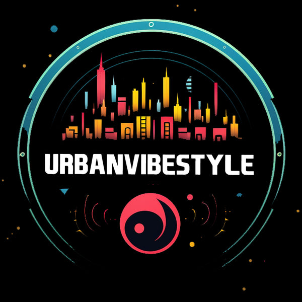 urbanvibestyle