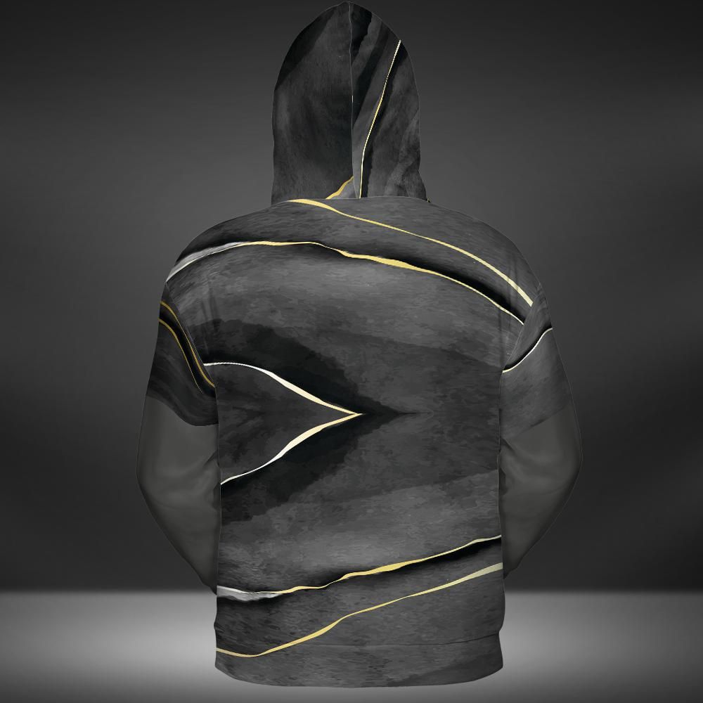 Tiger King Hoodie